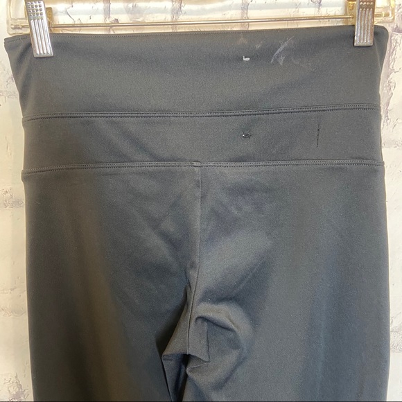 Under armor all season perfect pants black XS - Picture 9 of 11